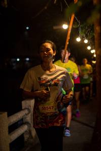 BIB: 50547
                            <button type="button" onclick="openModal(21806933)" class="btn btn-primary btn-sm float-right btn-popup" data-toggle="modal" data-target=".modal-high-quality">
                        <i class="fas fa-shopping-cart"></i> Add to Cart
                    </button>
                                            <button type="button" onclick="isThisMe(21806933, true)" class="btn btn-success btn-sm float-right btn-popup btn-isme hidden" data-toggle="tooltip" data-placement="bottom" title="นี่คือรูปของคุณใช่ไหม คลิกที่นี่เพื่อเอาเข้าอัลบั้ม">
                        <i class="fas fa-plus"></i> Add to album
                    </button>
                    <button type="button" onclick="isThisMe(21806933, false)" class="btn btn-warning btn-sm float-right btn-popup btn-isnotme hidden">
                        <i class="fas fa-ban"></i> Remove from album
                    </button>